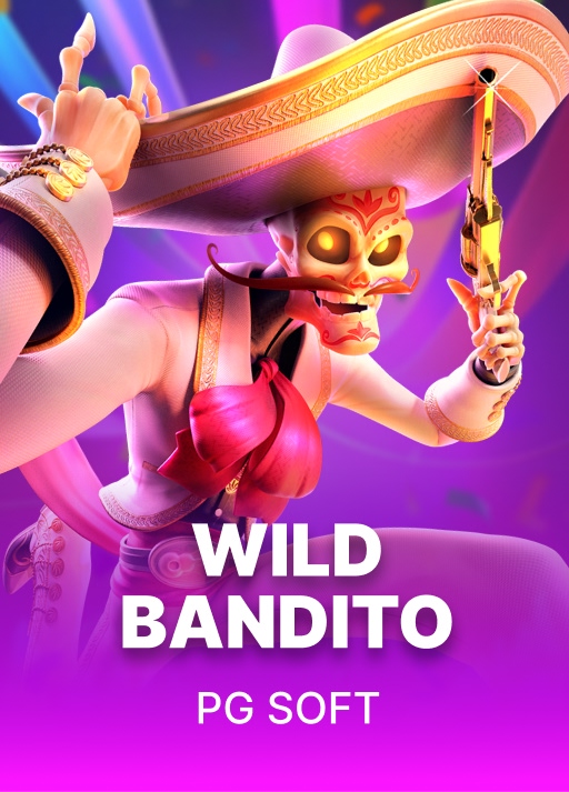 Wild Bandito